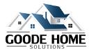 Goode Home Solutions logo