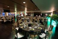 All Out Event Rental image 1