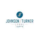 Johnson/Turner Legal logo