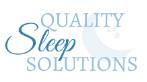 Quality Sleep Solutions Lugoff image 9