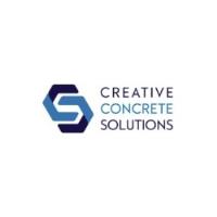 Creative Concrete Solutions image 1