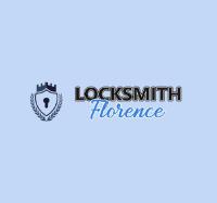 Locksmith Florence KY image 2