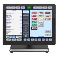 Retail Control Systems image 2