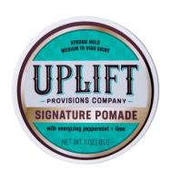 Uplift Provisions Company image 3