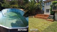 Pool Removal & Demolition - Orlando image 4