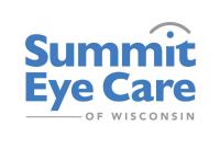 Summit Eye Care of Wisconsin image 6