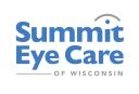 Summit Eye Care of Wisconsin logo
