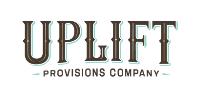 Uplift Provisions Company image 5