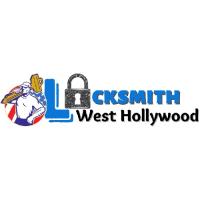 Locksmith West Hollywood image 1