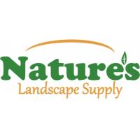 Nature's Mulch and Landscape Supply image 1