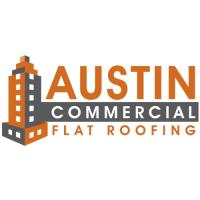 Austin Commercial Flat Roofing image 1