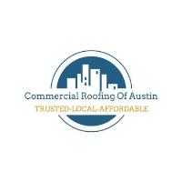 Commercial Roofing of Austin image 1