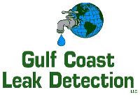 Gulf Coast Leak Detection image 1