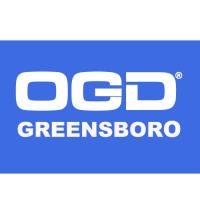 OGD Overhead Garage Door image 4