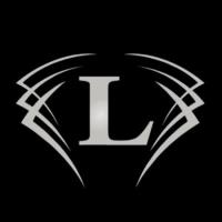 LegionCorp Sandblasting & Coatings image 1