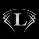 LegionCorp Sandblasting & Coatings logo