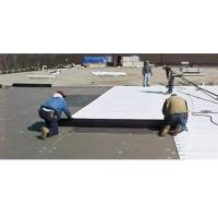Commercial Roofing of Austin image 2