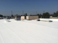 Austin Commercial Flat Roofing image 3