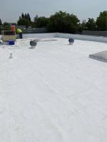 Commercial Roofing of Austin image 4