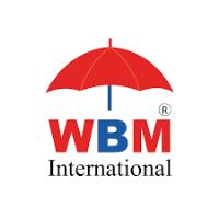 WBM International image 1
