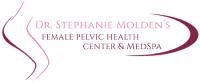The Female Pelvic Health Center and MedSpa image 1