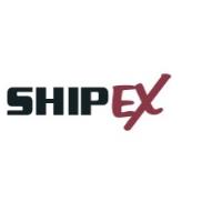 ShipEX image 1