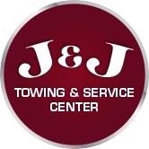 J&J Towing & Service Center image 1