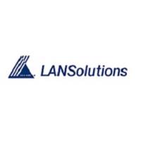 LANSolutions LLC image 1