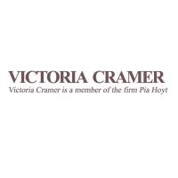 Cramer Cramer LLC image 1