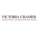 Cramer Cramer LLC logo