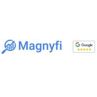 Magnyfi image 1