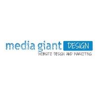 Media Giant Design image 4