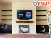 Stabley Home Theater image 2