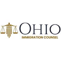 Ohio Immigration Counsel image 2