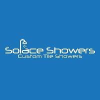 Solace Showers image 4