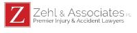 Zehl & Associates Injury & Accident Lawyers image 1