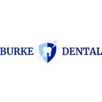 Burke Dental image 1