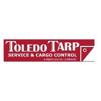 Toledo Tarp & Cargo Control image 1
