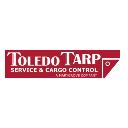 Toledo Tarp & Cargo Control logo