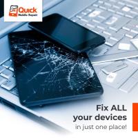 Quick Mobile Repair - Mesa image 6
