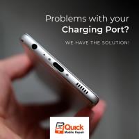 Quick Mobile Repair - Mesa image 8