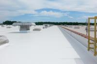 Northern Texas Roofing & Construction LLC image 3