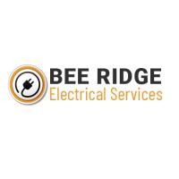 Bee Ridge Electrical Services image 1