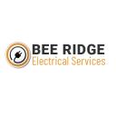 Bee Ridge Electrical Services logo