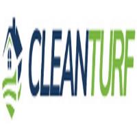 CleanTurf image 1