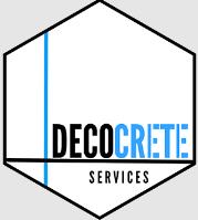 DecoCrete Services of Tampa image 5