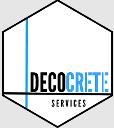 DecoCrete Services of Tampa logo