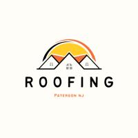 Roofing Paterson NJ, LLC image 1