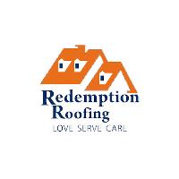 Redemption Roofing and General Contracting image 5