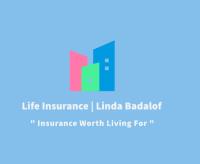 Life Insurance Linda Badalof image 2
